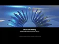 Timmy Trumpet & Alle Farben - Chase The Feeling (feat. ALEXX) [Extended Mix]