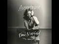 Download Lagu Acceptance: A Memoir Audiobook by Emi Nietfeld