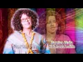 Download Lagu Somali Music Cidla haygu beylihin Song by ☆Farxiya Fiska☆