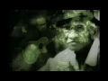 Download Lagu Ebiet G. Ade Titip Rindu Buat Ayah (with lyrics)