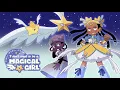 Download Lagu Pretty Pretty Please I Don’t Want to be a Magical Girl (PILOT ANIMATIC)