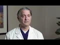 Jefferey Raunig MD Family Medicine