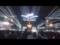 Download Lagu R3hab \u0026 KSHMR - Karate Live at CassBluePlayground