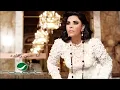 EXCLUSIVE Ahlam - Ana hobi rikadah / أحلام - أنا حبي ركاده