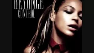 beyonce control new song 2010 