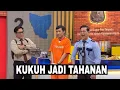 Lagu KUKUH DITANGKAP \u0026 DITAHAN PASUKIN | LAPOR PAK! NGAKAK (19/11/25)