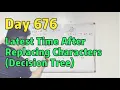 Day 676 - Teaching Kids Programming