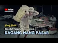 Download Lagu Dedy Pitak ~ DAGANG NANG PASAR [Official Music Video] Lagu Ngapak Banyumasan @dpstudioprod