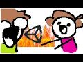 Everyone at Unity was just fired - final V3