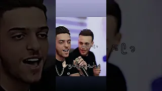  ياليل يابو غيم جارح    عدي زاغة             شادي ايوب                                             دندنها