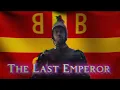 Download Lagu 𝐀 𝐓𝐫𝐢𝐛𝐮𝐭𝐞 𝐭𝐨 𝐄𝐦𝐩𝐞𝐫𝐨𝐫 𝐂𝐨𝐧𝐬𝐭𝐚𝐧𝐭𝐢𝐧𝐞 𝐗𝐈 | You'll Come as a Lighting | Byzantine Empire Edit