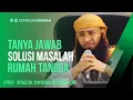 Download Lagu TANYA JAWAB SOLUSI MASALAH RUMAH TANGGA - Ustadz Dr. Syafiq Riza Basalamah, MA