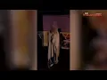 Download Lagu Prank jadi salah saat 'hantu pocong' ketemu polisi