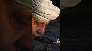 اين المفر من الممر 