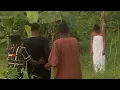 Download Lagu Prophecy unfold in Agada community, the truth about his €v!!L act finally came out.