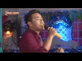 Download Lagu KARYAWAN HIBURAN™ ★ Sewu Siji - Atim ★ Puhpelem 2018