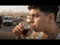 كل ما افوق انا لحالي ( لا نو دراجز خلاص يا دماغي ) احمد موزه السلطان - توزيع يوسف اوشاOfficial Video