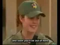 Download Lagu Yalla Ya Nasrallah - an isaeli anti hezbollah song