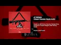 Anuel AA, Sinfónico, Farruko - 47 (Remix) [Super Clean Version Radio Edit] feat. Ñengo Flow, Lil ...