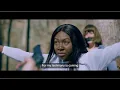 Download Lagu Nana Adwoa - Ereba (Official Video)