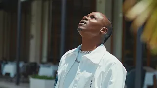 eko dydda niko na bible official video 