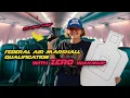 Lagu Can I Pass the MOST DIFFICULT Shooting Qualification with ZERO WARMUP? | US Federal Air Marshall
