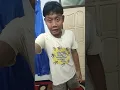 Download Lagu Asep ganteng banget #komedi #asep #comedy #stitch #lucu #funny #balon #balonnnnn #balondance