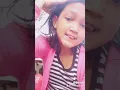 Download Lagu Emang mantan bangsat