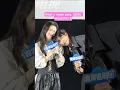 Download Lagu bao shangen and song WEILONG on their promo#youthfulglory#mangotv ##songweilong #baoshangen