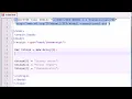 Beginner JavaScript Tutorial - 29