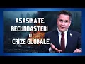 Download Lagu O lume sub presiune: asasinate, recunoașteri și crize globale | Cu Florin Antonie