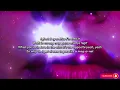 Jax Jones - Pulling Me Back (Lyrics)
