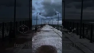 ق ل أ ع وذ ب ر ب ٱل ف ل ق القارئ الشيخ فارس عباد سوره الفلق 