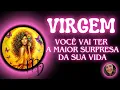Download Lagu VIRGEM ♍ VOCÊ TEM UM ENCONTRO MARCADO NO SEU DESTINO ALGUÉM MUITO ESPECIAL...✨🎁🔥❤️