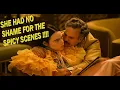 Download Lagu Emma Stone had no shame in doing the spicy scenes in Poor Things Directed Yorgos Lanthimos