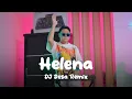 Download Lagu HELENA - My Chemical Romance (DJ Desa Remix)