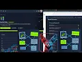 TryHackMe Invite Only Full Walkthrough 2025 - Hijacked Discord Invites