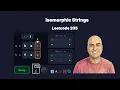 Isomorphic Strings - Leetcode 205