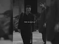 Download Lagu Wakif nahi Jo logo Safar ke Usool se saye ki bika magha rhe hai babool se 💔 shayari video