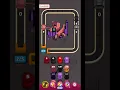 Yarn Loop Level 953 Hard Level Walkthrough Easy Guide