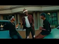 JayJayy, W4de, Mdeshkayro, Slyzza Rsa - Spenda | 2SPIN EP OUT NOW