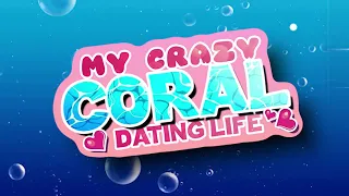 UN Goal 14 1 DES2615 FA22 