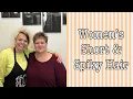 Achieving the Perfect Spiky Haircut Hair Styling Tips