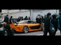 Download Lagu Serhat Durmus - Hislerim (ft. Zerrin Temiz) The Fast and the Furious: Tokyo Drift
