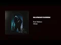 Post Malone - Allergic