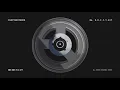 PARTYNEXTDOOR - DON’T DO IT  FOR YOU NO MORE  (Official Audio)