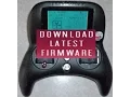 TURNIGY EVOlUTION NEW FIRMWARE