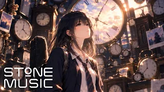 해나 (HAENA) - 시, 분, 초 (Hour, Minute, Second) MV