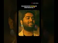 Download Lagu Every smile has a reason ❤️🎶 #arijitsingh #muskurane #romantichindisongs
