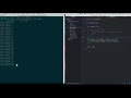 Intro to Computer Science - Lesson 9